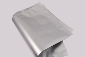 化工鋁箔袋